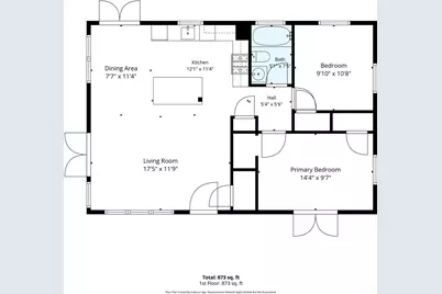 24021 99th Avenue SW, Vashon, WA 98070 - Photo 31