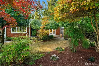 24021 99th Avenue SW, Vashon, WA 98070 - Photo 25