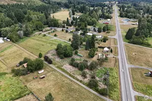 102 Eventide Ln, Glenoma, WA 98336 - Photo 5