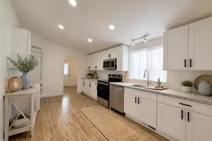 102 Eventide Ln, Glenoma, WA 98336 - Photo 13