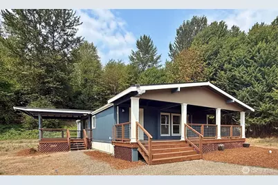 102 Eventide Lane, Glenoma, WA 98336 - Photo 3