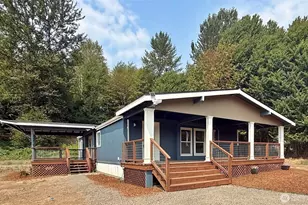 102 Eventide Ln, Glenoma, WA 98336 - Photo 3