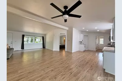 102 Eventide Lane, Glenoma, WA 98336 - Photo 9