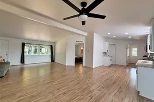 102 Eventide Ln, Glenoma, WA 98336 - Photo 9