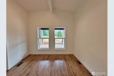 102 Eventide Lane, Glenoma, WA 98336 - Photo 23