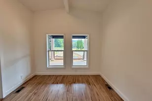 102 Eventide Ln, Glenoma, WA 98336 - Photo 23