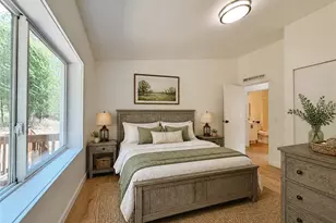 102 Eventide Ln, Glenoma, WA 98336 - Photo 15