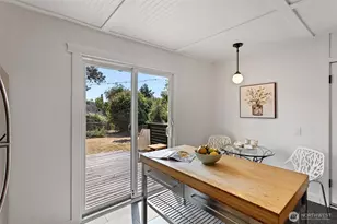 3639 S Lucile St, Seattle, WA 98118 - Photo 17