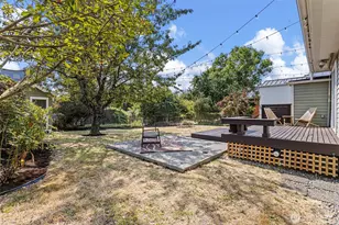 3639 S Lucile St, Seattle, WA 98118 - Photo 19