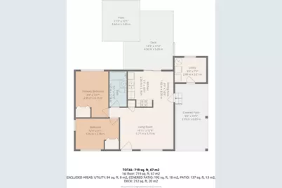3639 S Lucile Street, Seattle, WA 98118 - Photo 31