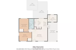 3639 S Lucile St, Seattle, WA 98118 - Photo 31
