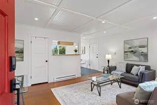 3639 S Lucile St, Seattle, WA 98118 - Photo 5