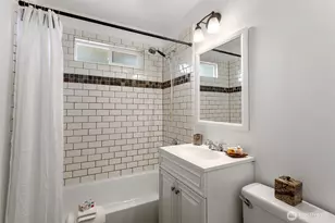 3639 S Lucile St, Seattle, WA 98118 - Photo 27