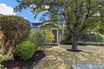 3639 S Lucile Street, Seattle, WA 98118 - Photo 21