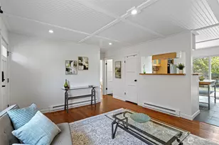 3639 S Lucile St, Seattle, WA 98118 - Photo 9
