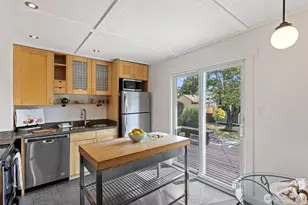 3639 S Lucile St, Seattle, WA 98118 - Photo 13