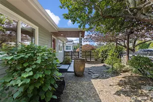 3639 S Lucile St, Seattle, WA 98118 - Photo 3