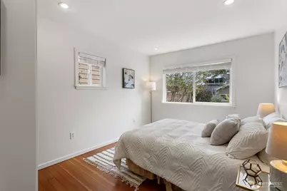 3639 S Lucile Street, Seattle, WA 98118 - Photo 25