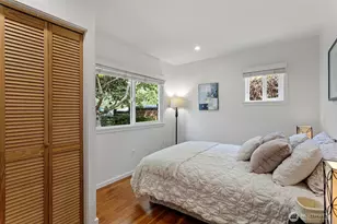 3639 S Lucile St, Seattle, WA 98118 - Photo 23