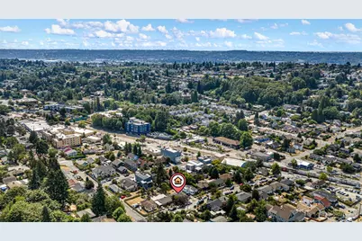 3639 S Lucile Street, Seattle, WA 98118 - Photo 33