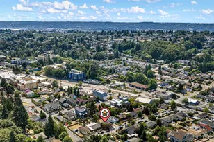 3639 S Lucile St, Seattle, WA 98118 - Photo 33