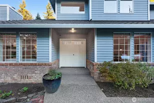 8436 129th Pl SE, Newcastle, WA 98056 - Photo 25