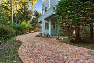 8436 129th Pl SE, Newcastle, WA 98056 - Photo 21