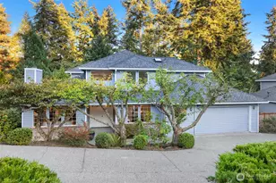 8436 129th Pl SE, Newcastle, WA 98056 - Photo 27