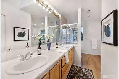 8436 129th Place SE, Newcastle, WA 98056 - Photo 15