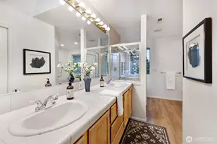 8436 129th Pl SE, Newcastle, WA 98056 - Photo 15