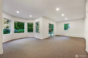 8436 129th Pl SE, Newcastle, WA 98056 - Photo 19