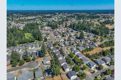 10469 Yelm Terra Street SE, Yelm, WA 98597 - Photo 29