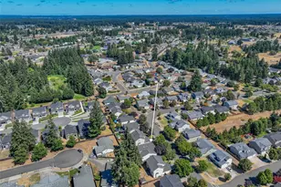 10469 Yelm Terra St SE, Yelm, WA 98597 - Photo 29