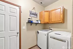 10469 Yelm Terra St SE, Yelm, WA 98597 - Photo 17