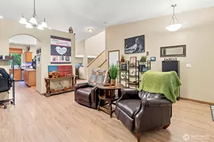 10469 Yelm Terra St SE, Yelm, WA 98597 - Photo 11