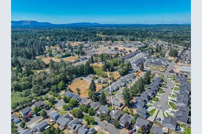 10469 Yelm Terra Street SE, Yelm, WA 98597 - Photo 27
