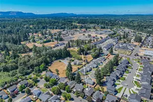 10469 Yelm Terra St SE, Yelm, WA 98597 - Photo 27