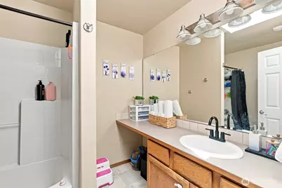 10469 Yelm Terra Street SE, Yelm, WA 98597 - Photo 25