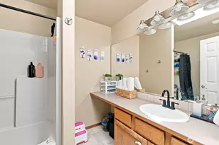 10469 Yelm Terra St SE, Yelm, WA 98597 - Photo 25