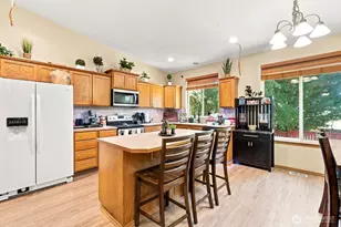 10469 Yelm Terra St SE, Yelm, WA 98597 - Photo 5
