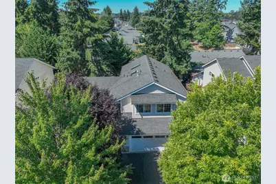 10469 Yelm Terra Street SE, Yelm, WA 98597 - Photo 3