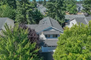 10469 Yelm Terra St SE, Yelm, WA 98597 - Photo 3