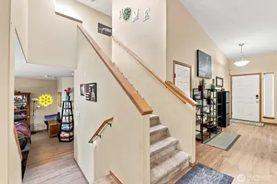 10469 Yelm Terra Street SE, Yelm, WA 98597 - Photo 13