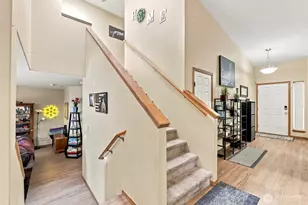 10469 Yelm Terra St SE, Yelm, WA 98597 - Photo 13