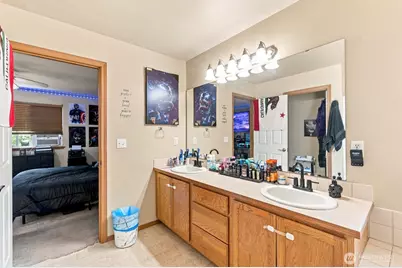 10469 Yelm Terra Street SE, Yelm, WA 98597 - Photo 21