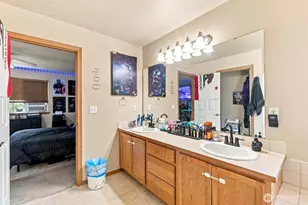 10469 Yelm Terra St SE, Yelm, WA 98597 - Photo 21