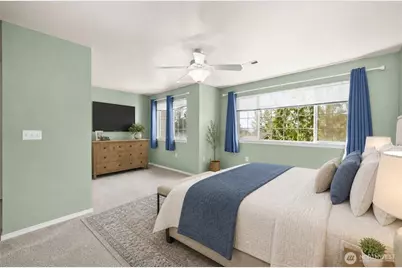 4769 Whitworth Avenue S #G103, Renton, WA 98055 - Photo 11