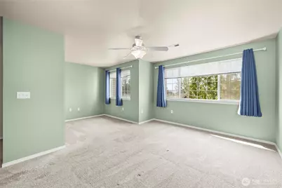 4769 Whitworth Avenue S #G103, Renton, WA 98055 - Photo 13
