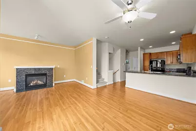 4769 Whitworth Avenue S #G103, Renton, WA 98055 - Photo 5