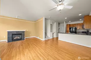 4769 Whitworth Ave S, Renton, WA 98055 - Photo 5